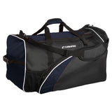 Varsity Football Equipment