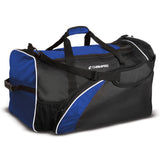 Varsity Football Equipment