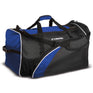Varsity Football Equipment
