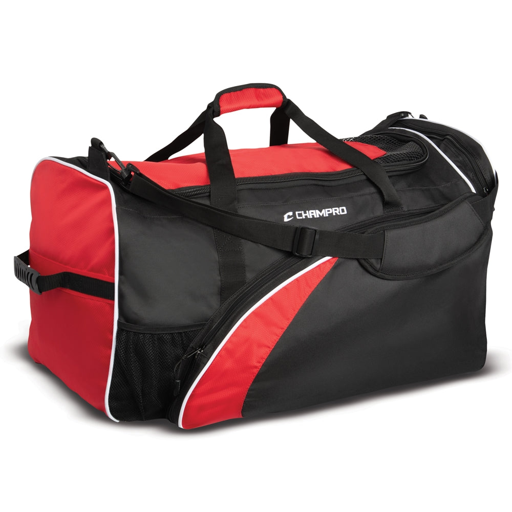 Varsity Football Equipment