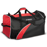 Varsity Football Equipment