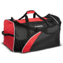 Varsity Football Equipment