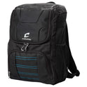 Prodigy Backpack