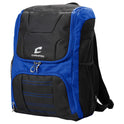 Prodigy Backpack