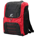 Prodigy Backpack