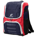 Prodigy Backpack