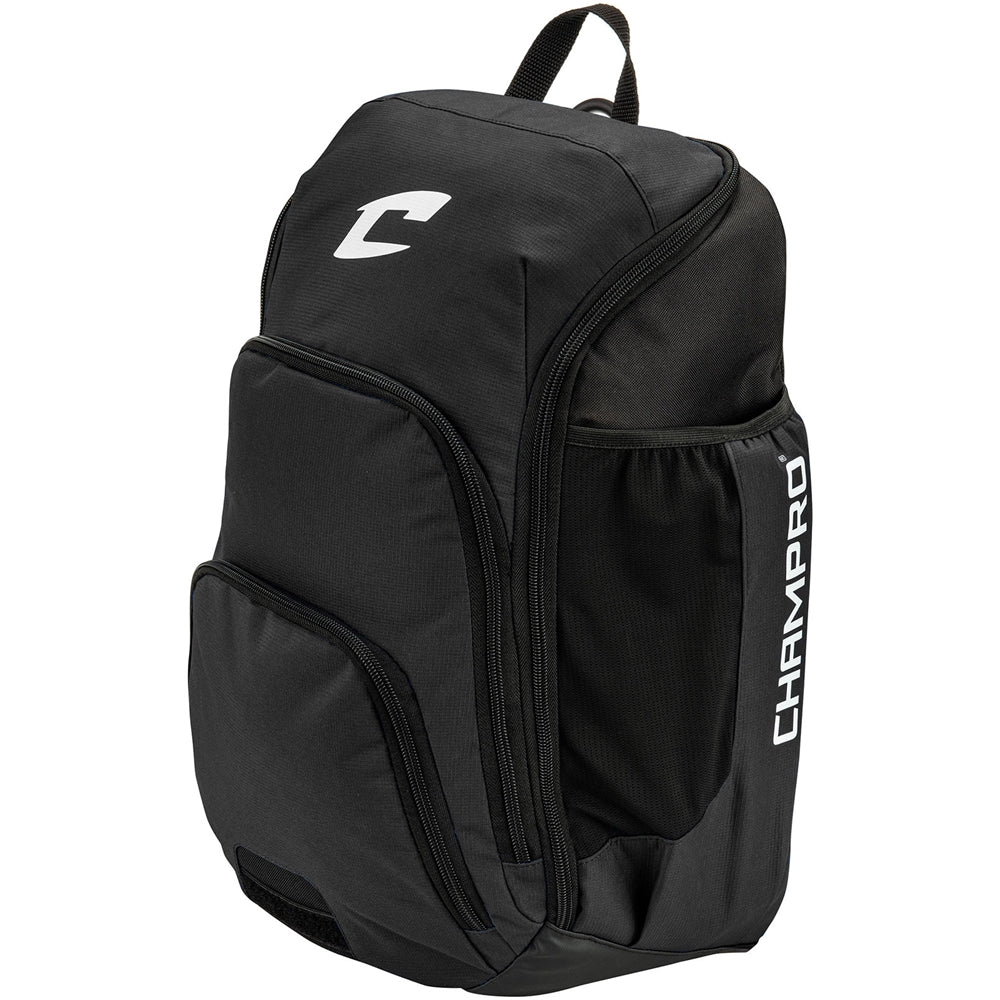 Champro Siege Backpack - Thumbnail 5