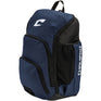 Siege Backpack