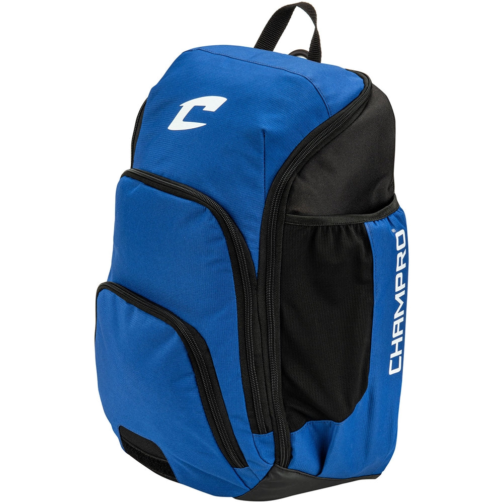 Champro Siege Backpack - Thumbnail 2