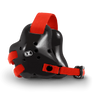 The Fusion