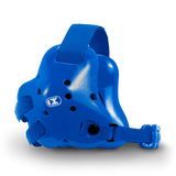 Fusion Headgear