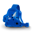 Fusion Headgear