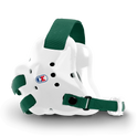 The Fusion