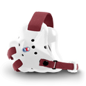 The Fusion