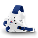 The Fusion
