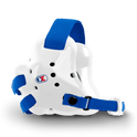 The Fusion