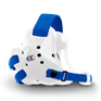 The Fusion