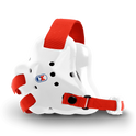 The Fusion