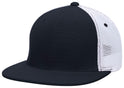 Premium M2 Performance Trucker Flexfit® Cap