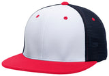 Premium M2 Performance Trucker Flexfit® Cap