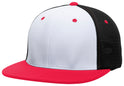 Premium M2 Performance Trucker Flexfit® Cap