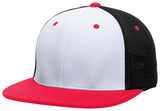 Premium M2 Performance Trucker Flexfit® Cap