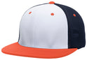 Premium M2 Performance Trucker Flexfit® Cap