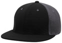 Premium M2 Performance Trucker Flexfit® Cap