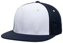 Premium M2 Performance Trucker Flexfit® Cap