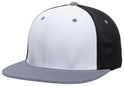 Premium M2 Performance Trucker Flexfit® Cap