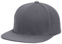 Premium P-Tec Flexfit® Cap