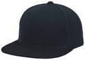 Premium P-Tec Flexfit® Cap