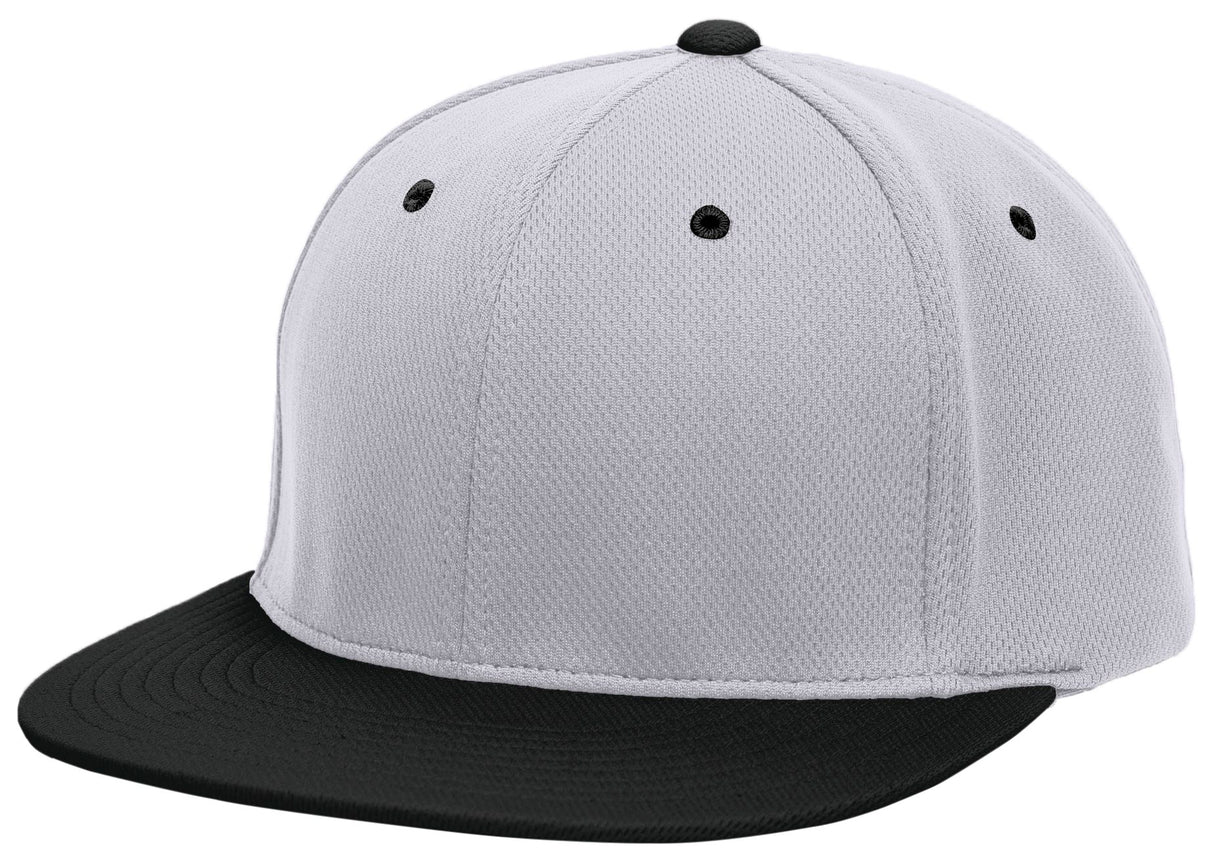Premium P-Tec Flexfit® Cap