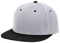 Premium P-Tec Flexfit® Cap