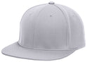 Premium P-Tec Flexfit® Cap