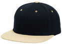 Premium P-Tec Flexfit® Cap