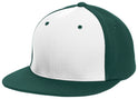 Premium P-Tec Flexfit® Cap