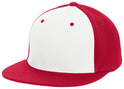 Premium P-Tec Flexfit® Cap