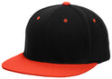 Premium P-Tec Flexfit® Cap