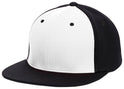 Premium P-Tec Flexfit® Cap