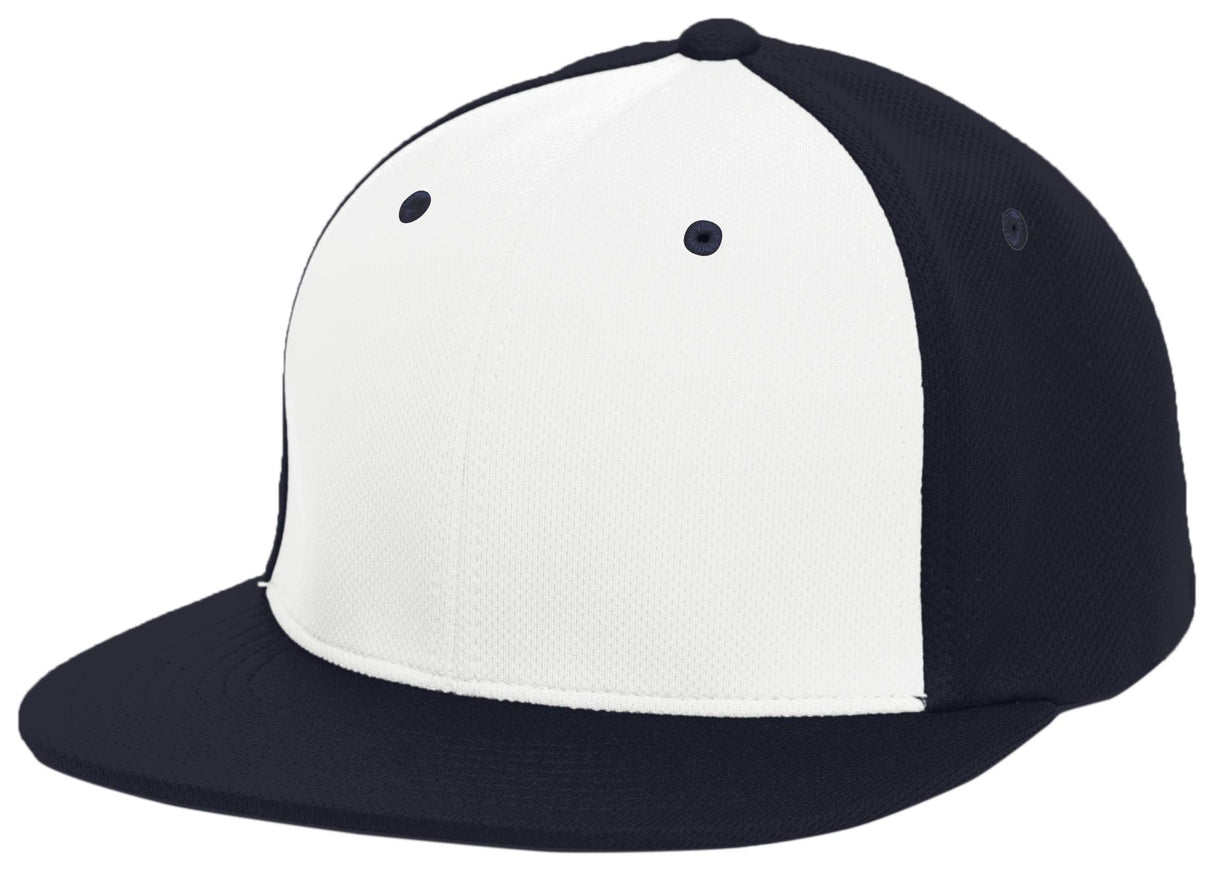 Premium P-Tec Flexfit® Cap