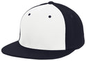 Premium P-Tec Flexfit® Cap