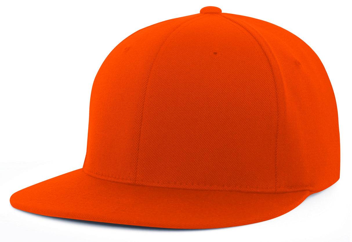 Premium A/C² Performance Flexfit® Cap