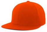 Premium A/C² Performance Flexfit® Cap