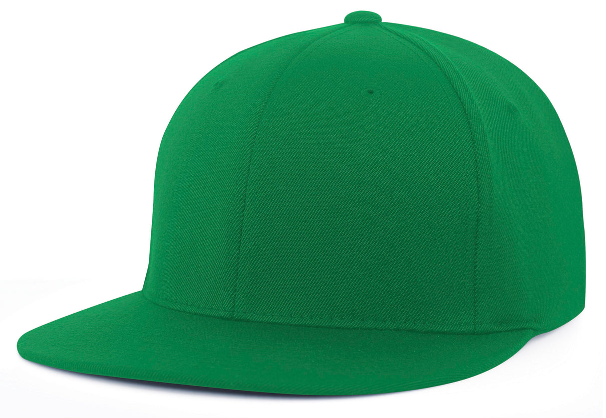 Premium A/C² Performance Flexfit® Cap