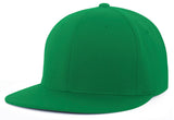 Premium A/C² Performance Flexfit® Cap