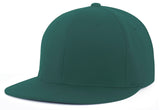 Premium A/C² Performance Flexfit® Cap