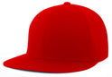 Premium A/C² Performance Flexfit® Cap