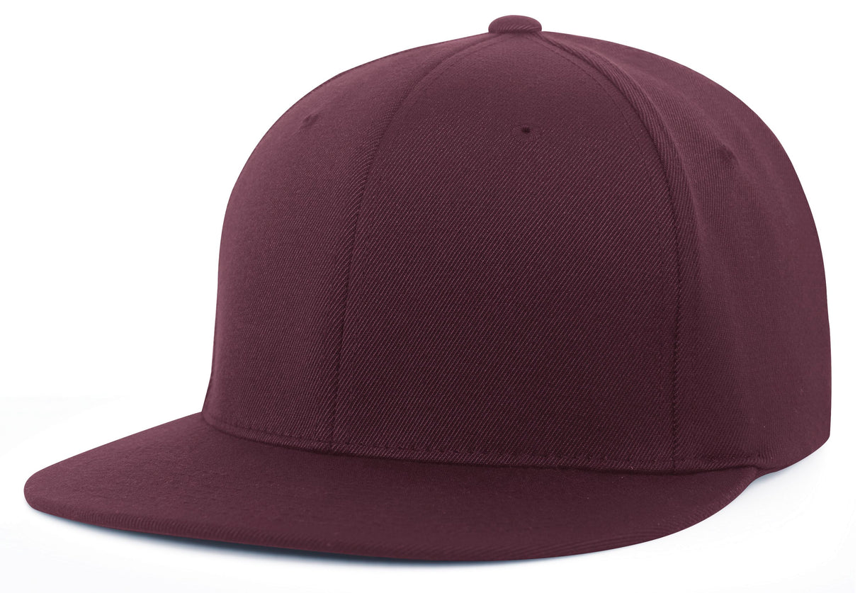 Premium A/C² Performance Flexfit® Cap