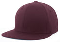 Premium A/C² Performance Flexfit® Cap